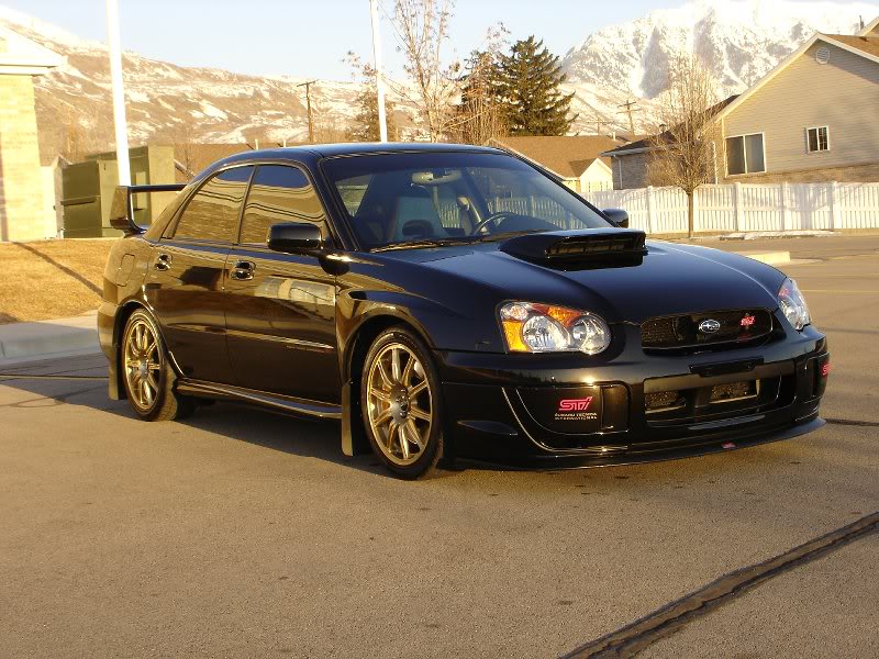 new pic of my STI 010