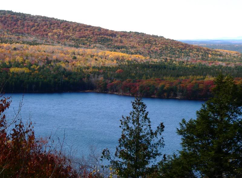 08-10.20 ME -CadlcMtn7-Eagl eLk