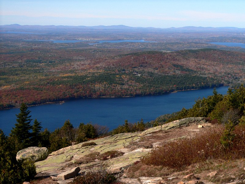 08-10.20 ME -CadlcMtn8-Eagl eLk