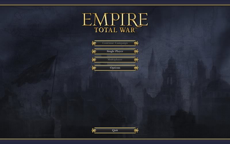 Empire 2009-02-22 11-55-38-99