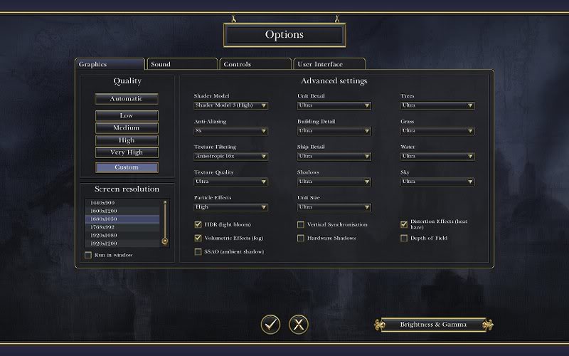 Empire 2009-02-22 11-55-46-45