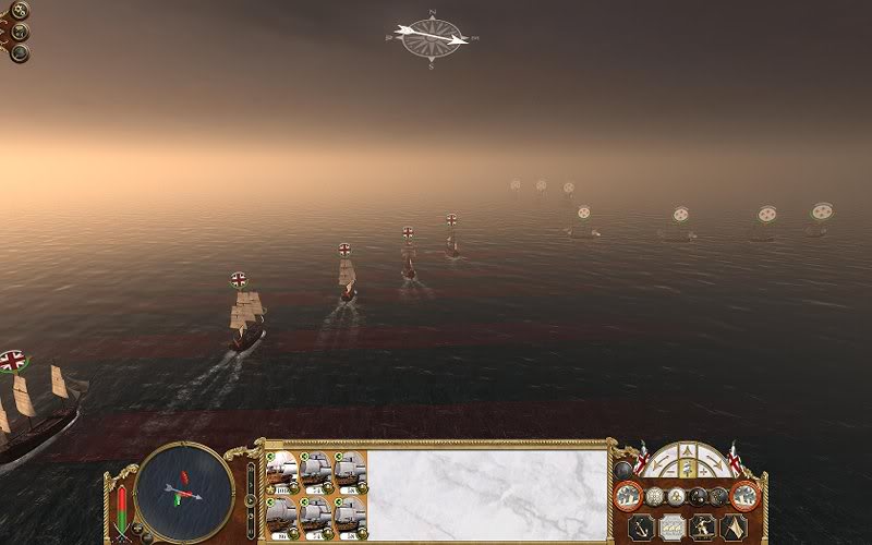 Empire 2009-02-22 11-58-13-14