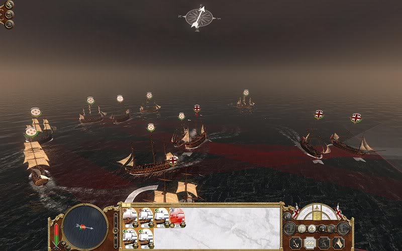 Empire 2009-02-22 12-04-38-21