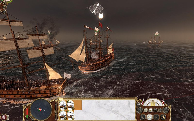 Empire 2009-02-22 12-04-53-98