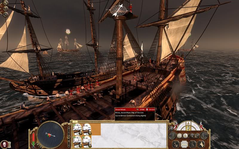 Empire 2009-02-22 12-05-22-15