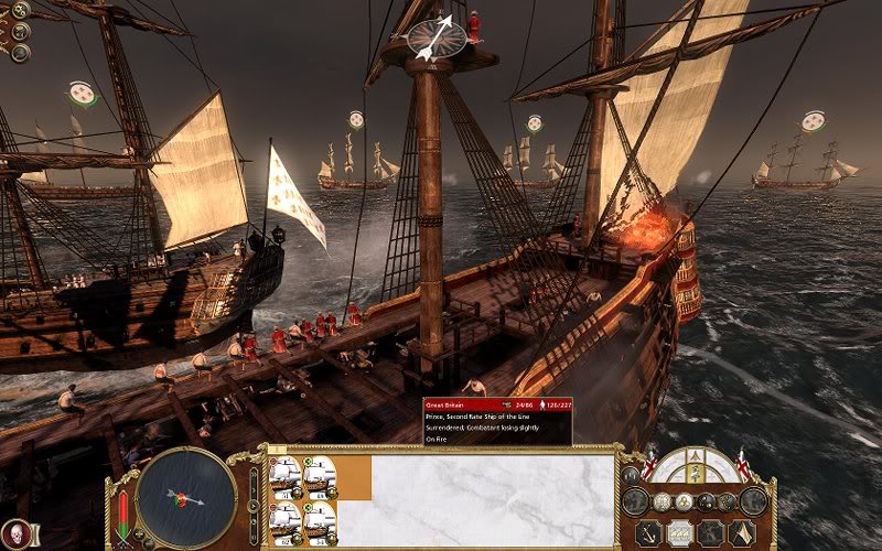 Empire 2009-02-22 12-05-32-48