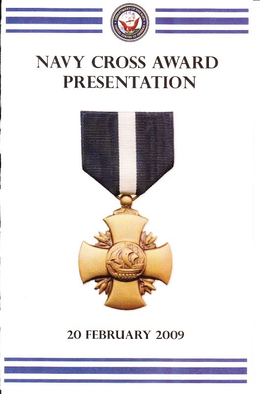 Navy cross_0002