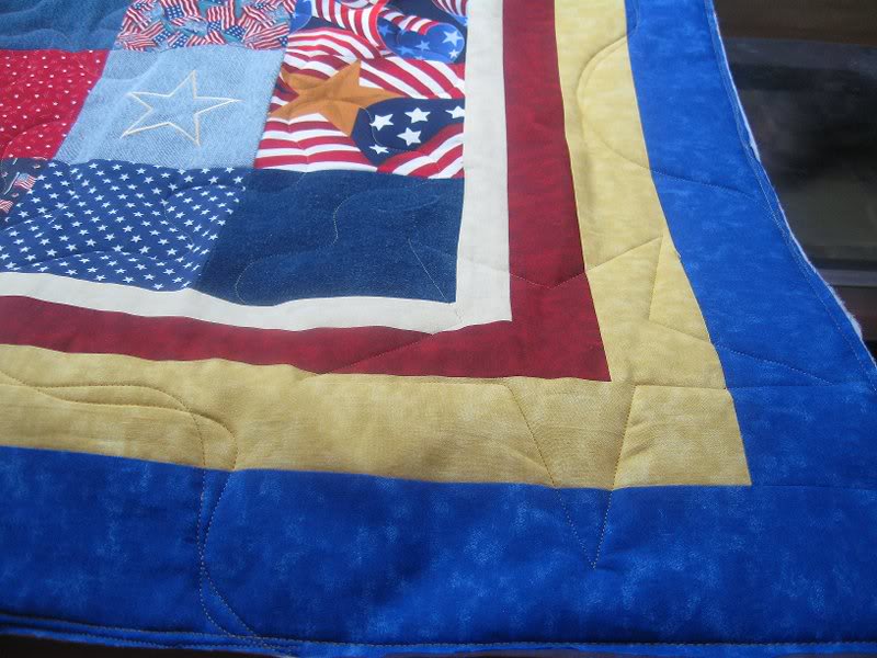 Jen's quilts 003