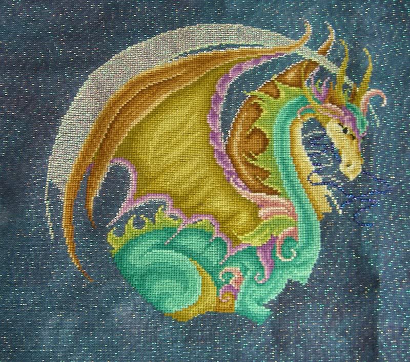 Update January 10, 2011