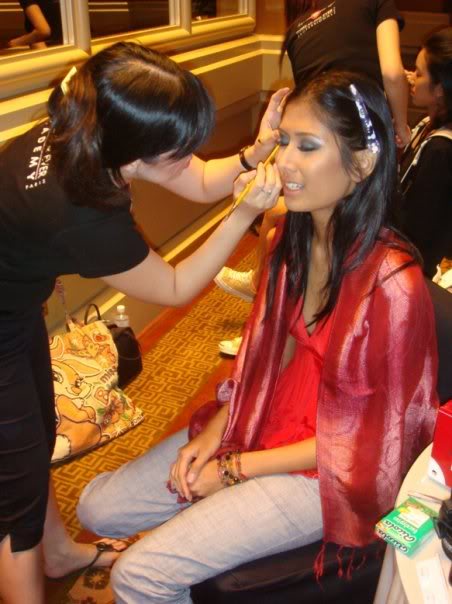 n670894229_1422 279_7872