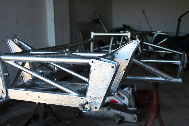 Copy (1) of IMG_4529