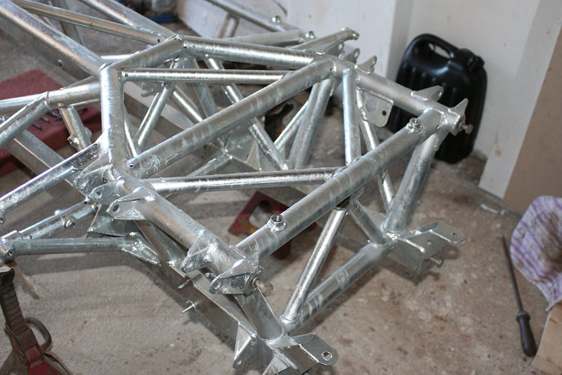 Copy (1) of IMG_4532