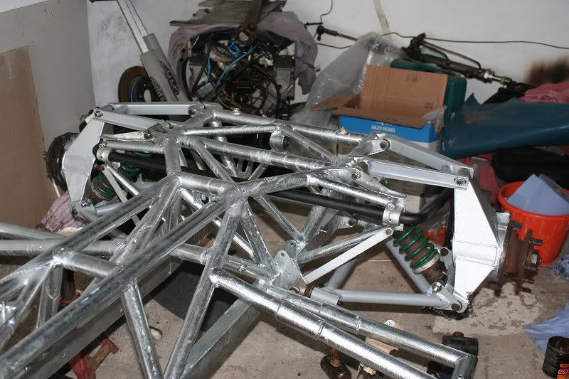 Copy (1) of IMG_4534