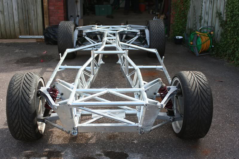 Copy (1) of IMG_4539