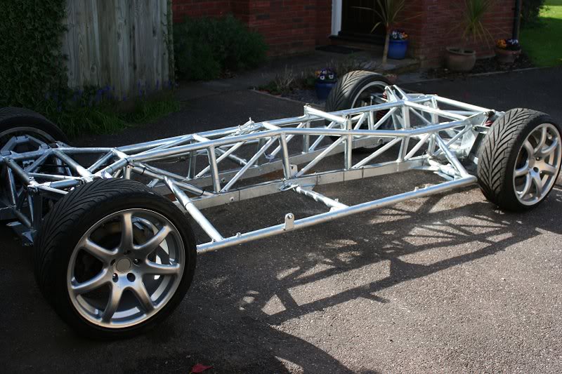 Copy (1) of IMG_4540