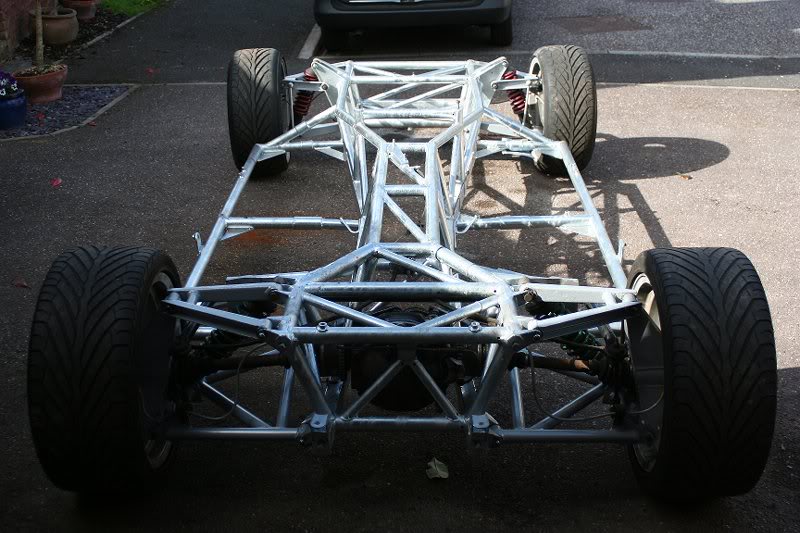 Copy (1) of IMG_4541