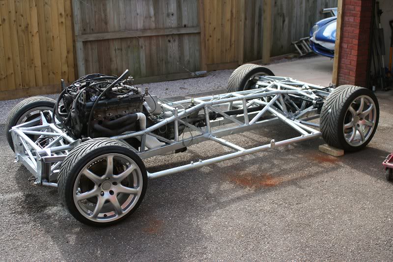 Copy (1) of IMG_4542