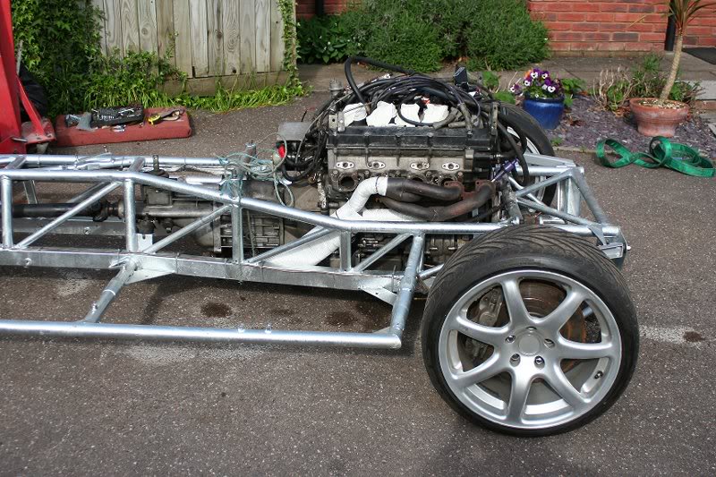 Copy (1) of IMG_4544