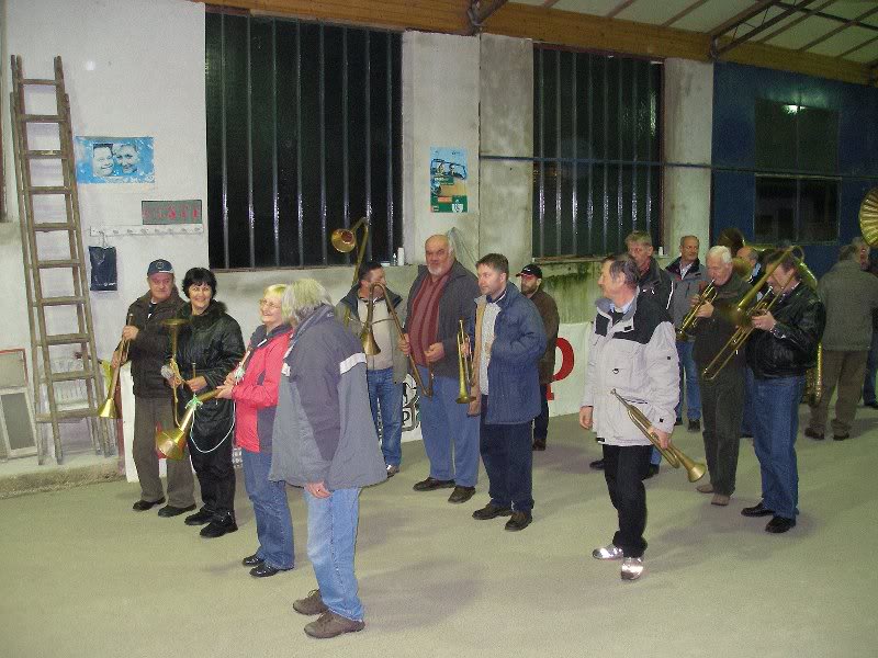 PRESERNO RAZPOLOZENJE NA VAJAH,...