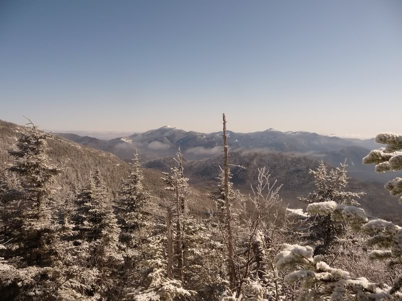 10-OVER THE SHOULDER VIEW