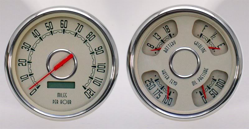 woodwardbeigeki t-med