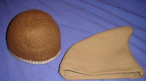 hats1