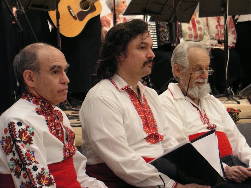 Photo by Nikolai Schwertner