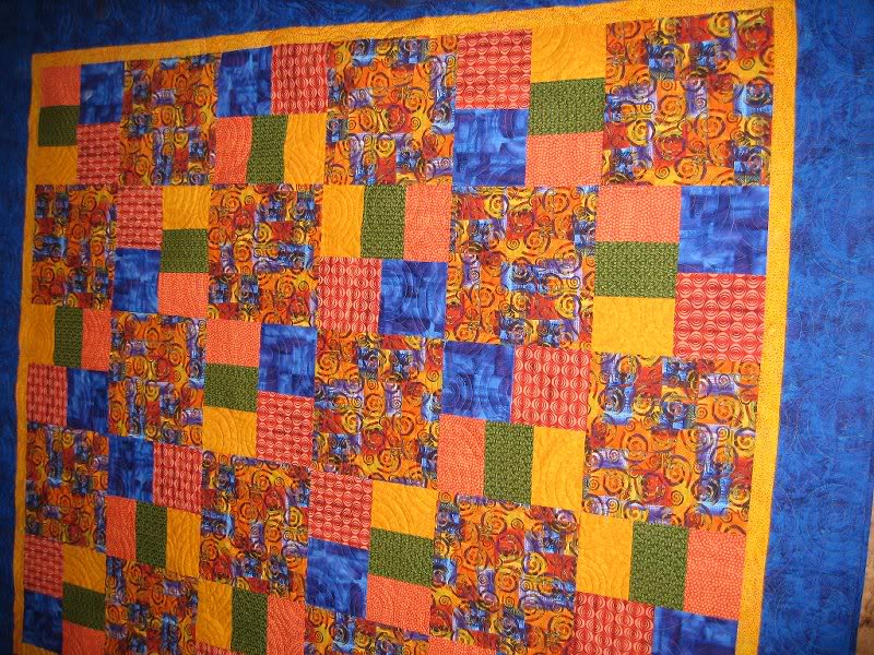 Barb's Just Can't Cut It1