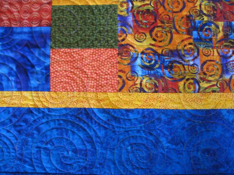 Barb's Just Can't Cut It2