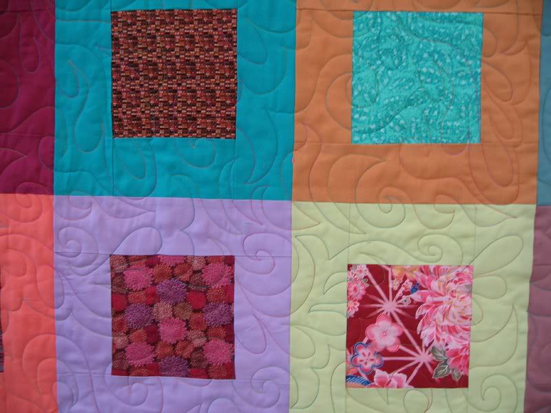 Quilts in the sun2