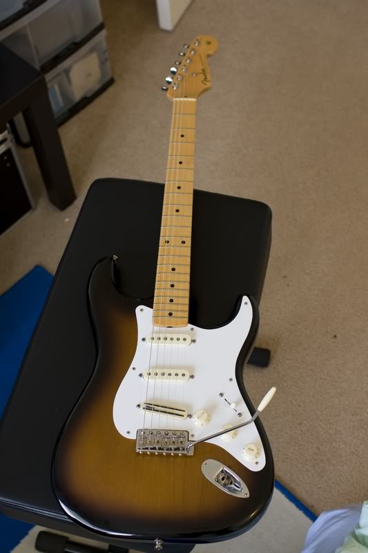 20090304_My_Gui tars