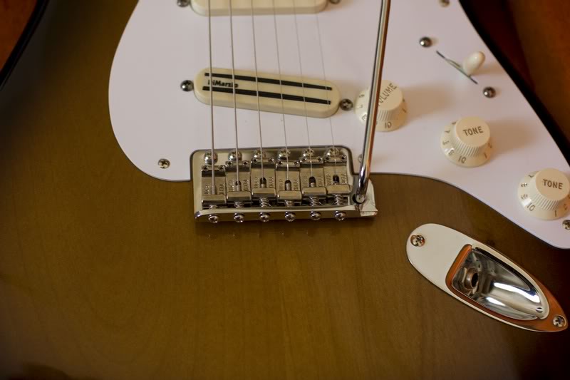 20090304_My_Gui tars_10