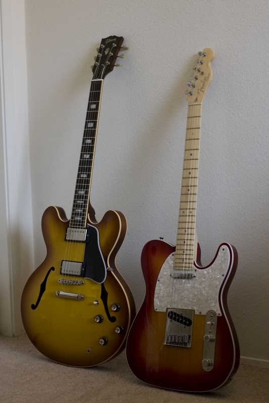 20090304_My_Gui tars_11