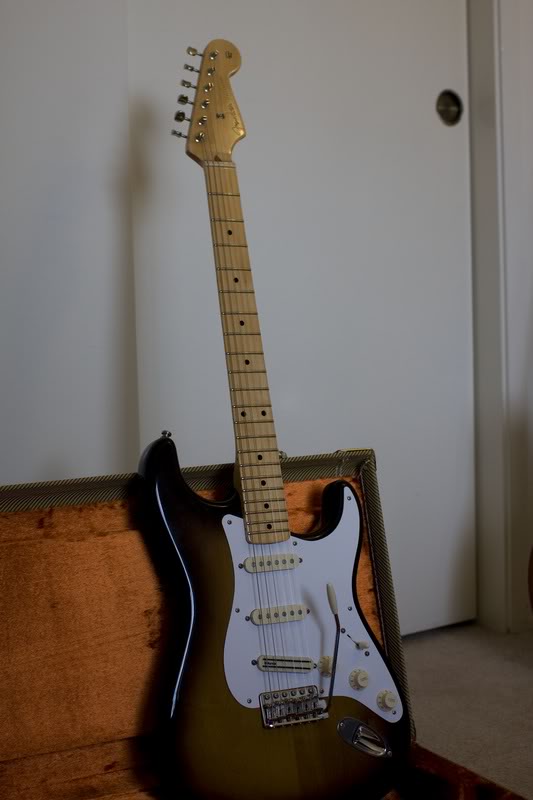 20090304_My_Gui tars_12