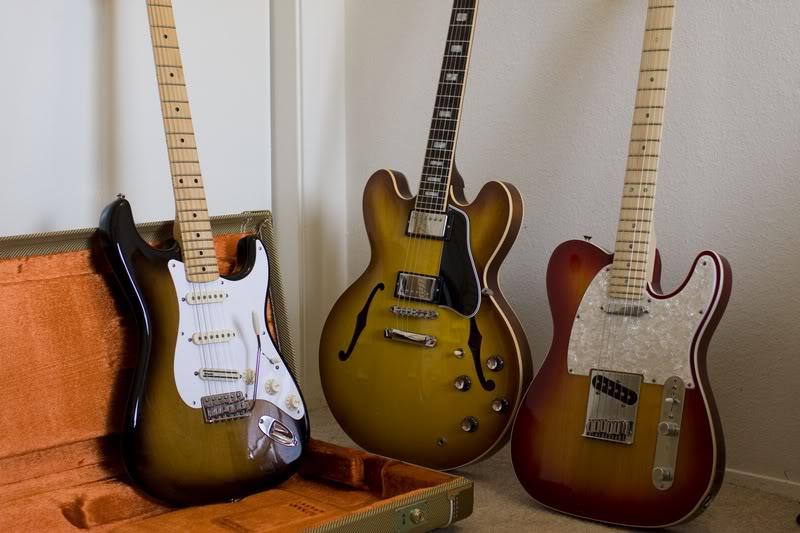 20090304_My_Gui tars_13