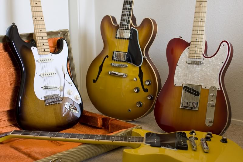 20090304_My_Gui tars_14