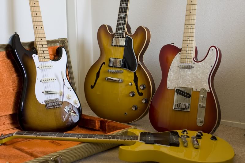 20090304_My_Gui tars_15