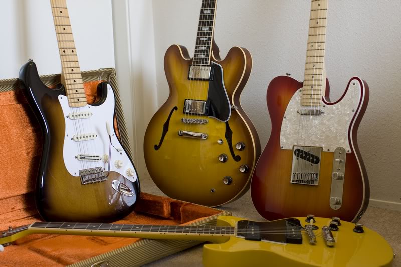 20090304_My_Gui tars_16