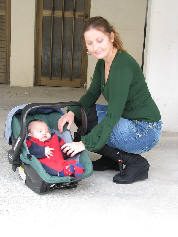 Dai tzatza sau nu mai vorbesc cu tine