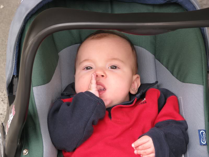 E bun si asta in lipsa de altceva...