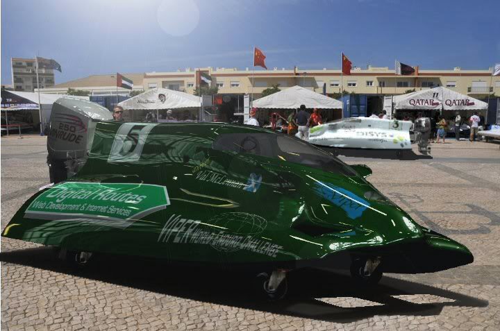 team-digital-ro utes-pits