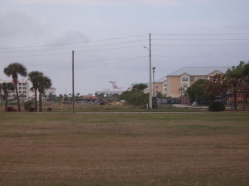 008 Glory from Radisson