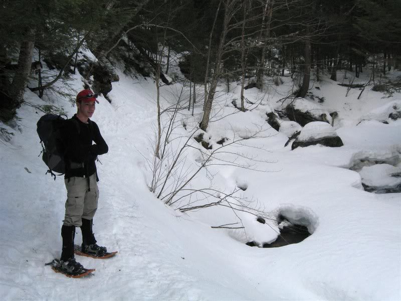 Rocket21 at the beginning