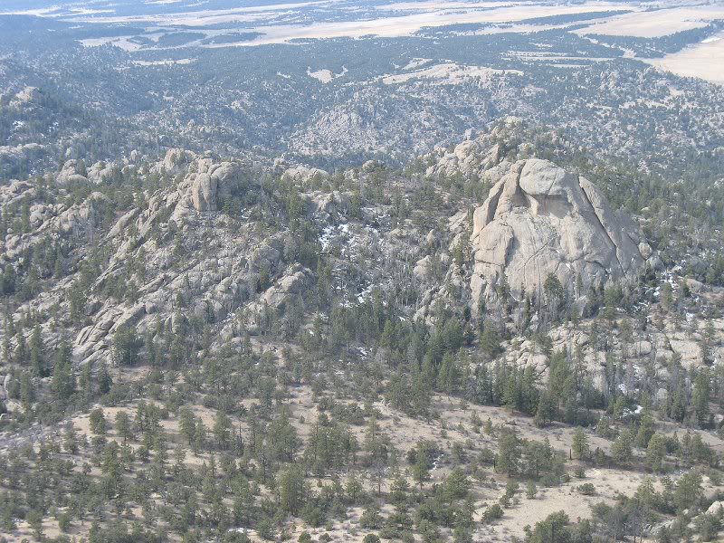 IMG_1380 - Soft ranked Point 8,620