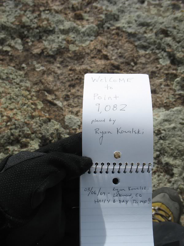 IMG_1382 - Happy b-day summit register