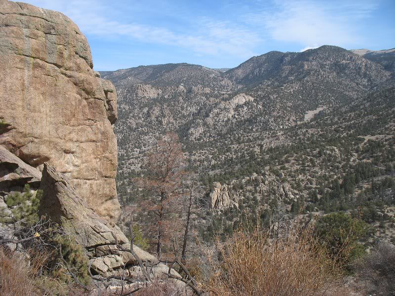 IMG_1388 - A truly beautiful part of Colorado