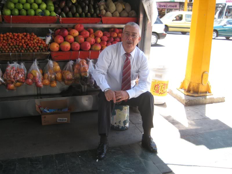 20090312 (14) - Alberto-P