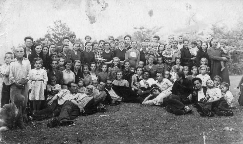 2 Topovitet ne feste ne shengjergj v 59