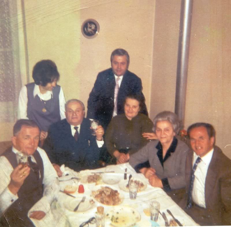 4 Familja Lito e topoves ne Selanik