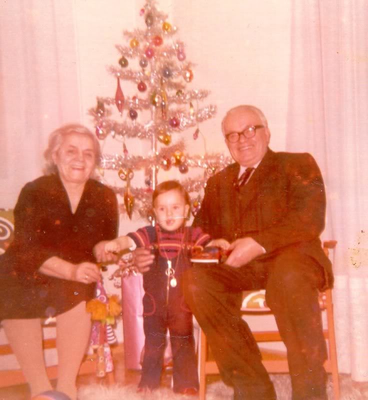 5 Jorgo Litua me gruan dhe nipin